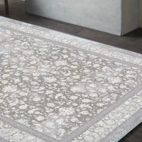 روفرشی کشدار دو عدد دوازده متری