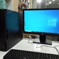 کیس گیمینگ