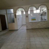 اجاره زیر زمین