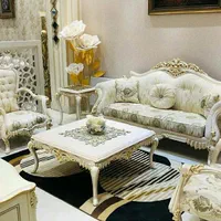 تعمیرات مبلمان (شهریار )