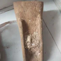 ناخن بیل مکانیکی