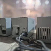 دستگاه تعمیر موبایل|لوازم جانبی موبایل و تبلت|اهواز, کمپلو شمالی|دیوار