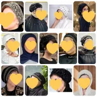 توربان مجلسی