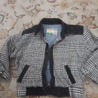 شلوار ،کت ،پیراهن بچه گانه