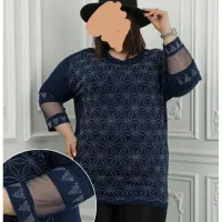 فروش فوق العاده هدیه روز مادر. تکی به قیمت عمده