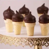 استخدام/نیرو ساده/ماهر/خط تولید بستنی زمستانی