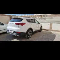 فیدلیتی پرایم  مدل ۱۴۰۳  ۵نفره  ۱۰ پر