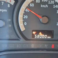 تیبا ۲ مدل ۱۴۰۰|خودرو سواری و وانت|رامسر, |دیوار