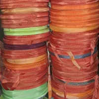 نوار|لوازم خیاطی و بافتنی|قم, چهل درخت‎|دیوار