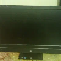 ال ای وان اچ پی