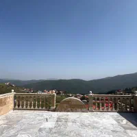 فروش خانه ویلایی ۲۳۰ متری ۳ خوابه سوادکوه|فروش خانه و ویلا|پل سفید, |دیوار