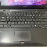 لپ تاپ سونی waio