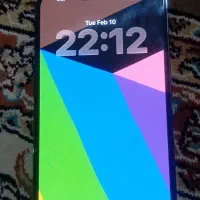 آیفون ۱۳ پرومکس|موبایل|کنگاور, |دیوار