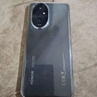 Honor 200
