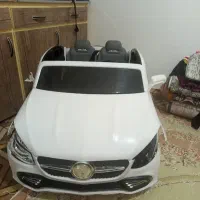 قیمت40000000ریال