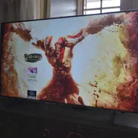 پلی استیشن ۳ کپی خور|کنسول، بازی ویدئویی و آنلاین|بجنورد, |دیوار