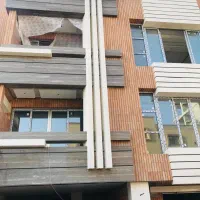 نماکار ساختمان سنگ کار و انجام کاشی سرامیک