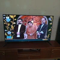 تلویزیون 43اینچ سام