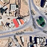 فروش زمین موقعیت عالی