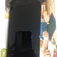 فروش فوری ایفون|موبایل|تبریز, |دیوار