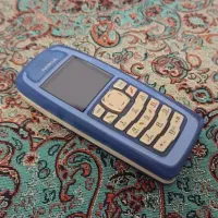 نوکیا  سامسونگ  NOKIA  SAMSUNG