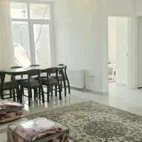 ۱۰۰ متر بنا/ مهندسی ساز/ امام رضا