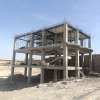نیازمند نیروی ماهر جهت آرماتوربندی