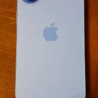 iphone 16 normal 128GB|موبایل|مشکین‌دشت, |دیوار