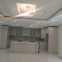رهن کامل آپارتمان کلیدنخورده2خواب100متر فول سنددار