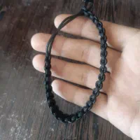 دست بند|بدلیجات|نورآباد ممسنی, |دیوار