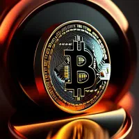 آموزش ارز دیجیتال حضوری و نیمه خصوصی - درآمد دلاری