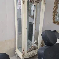 بوفه