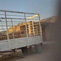 اتاق|قطعات یدکی و لوازم جانبی|شیراز, اکبر آباد|دیوار