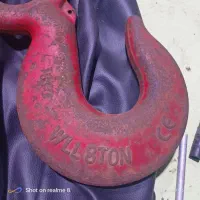 ابزارآلات|ابزارآلات|بندرعباس, |دیوار