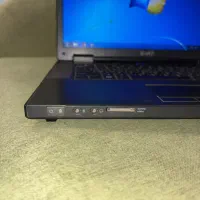 لپ تاپ دل / Dell Vostro 1520|رایانه همراه|تهران, سعادتآباد|دیوار