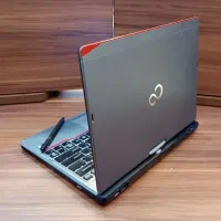 لپ تاپ HP|رایانه همراه|دزفول, |دیوار