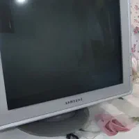 فروش مانیتور