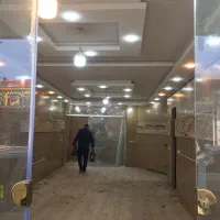 اجاره مغازه ۵۰ متری|اجارهٔ مغازه و غرفه|رشت, پیرکلاچای|دیوار