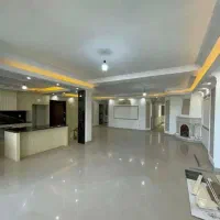 ۱۸۰متر ۴خواب ۲ مستر/سازه ای بی بدیل /چیتگر