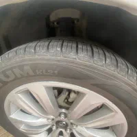 جکs5|خودرو سواری و وانت|تهران, بوستان چیتگر|دیوار