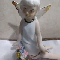 مجسمه چینی|مجسمه، تندیس، ماکت|شهر ری, علایین|دیوار