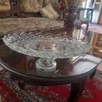 میوه خوری خورشیدی