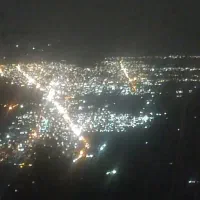 کارگر و بنا و جدول کار