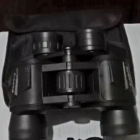 دوربین شکاری مدل (نظامی) از خانواده (زاواروسکی)