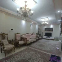 ۶۸متری ۲خواب فول/ بلوار ابوذر بهشتی (عسگری)