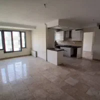 62متر1خوابه-فول-امکانات-سازه-درجه-یک-املاک-آکو