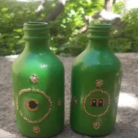 کارهای هنری