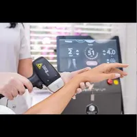 لیزر کل بدن ۲۷۵همراه صورت|خدمات آرایشگری و زیبایی|همدان, |دیوار