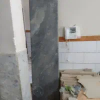 سنگ اوپن دو متری جهت فروش