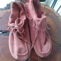 کالج چرم خارجی 38